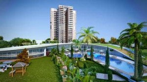 Sare Petioles Apartment Sale Sector 92 Gurgaon