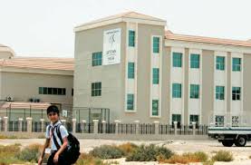 33312 sq yds Area School Site Sale Dubai