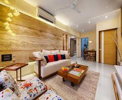 Triplex Floor Sale DLF Phase 2 Gurgaon