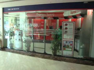 Shop Rent MG Road Gurgaon