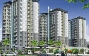 1875 sq ft Shree Vardhman Flora Apartment Sale Sector 90 Gurgaon