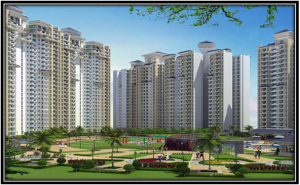 Vardhman Flora Apartment Sale Sector 90 Gurgaon