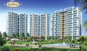 Vardhman Victoria Apartment Sale Sector 70A Gurgaon