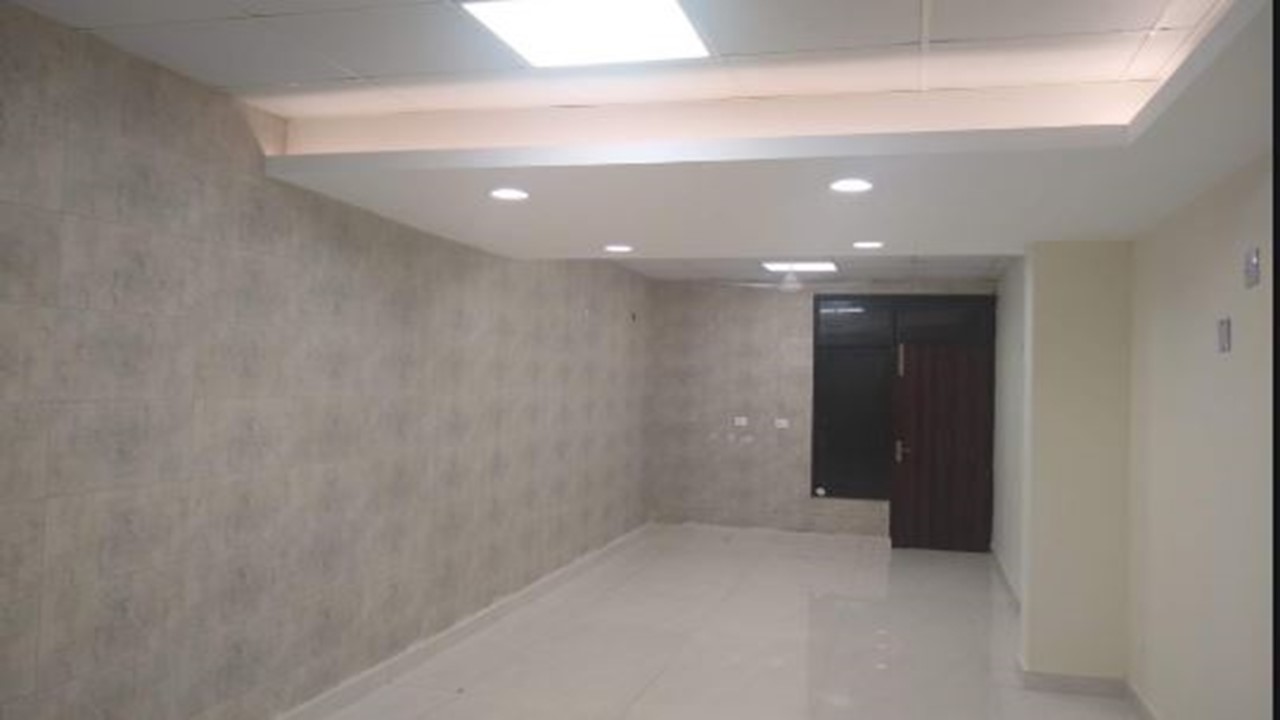 Basement Rent Sector 53 Gurgaon