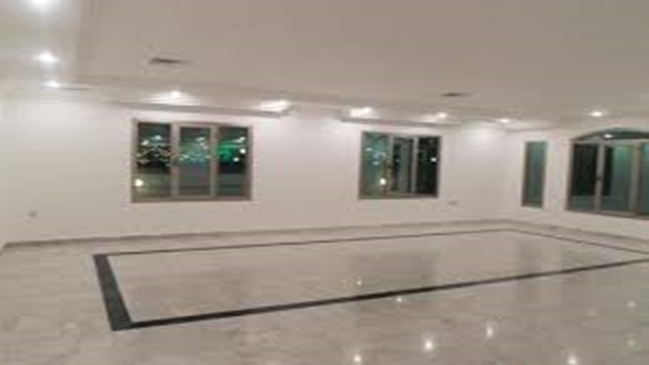 Basement Rent DLF Phase 1 Gurgaon