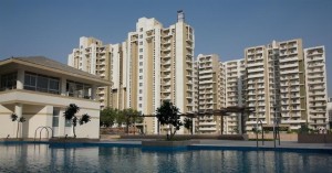 TDI Ourania Apartment Sale Golf Course Road Gurgaon