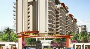 Taksila Heights Apartment Sale Sector 37 C Gurgaon