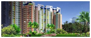 The Close North Apartment Rent Nirvana Country Gurgaon