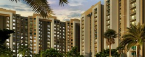 The Legend Flat Rent Sector 57 Gurgaon