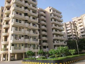 4 BHK The New Greenwood Apartment Rent Sector 52 Gurgaon