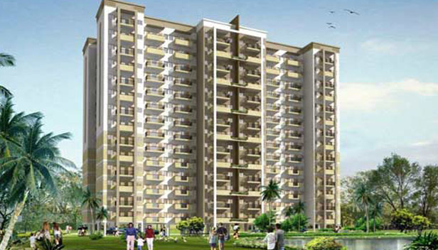 3 BHK Today Canary Greens Apartment Sale Sector 73 Gurgaon