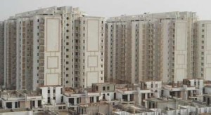 Tulip Ivory Apartment Rent Sector 70 Gurgaon