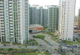 Unitech Close North Apartment Rent Nirvana Country Gurgaon