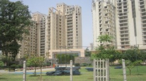 Unitech Escape Apartment Sale Sector 50 Gurgaon