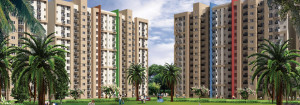 Unitech Residency Apartment Sale Sector 33 Gurgaon