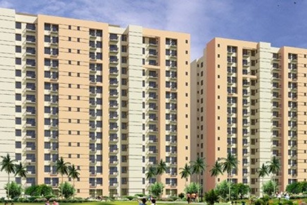 Unitech Sunbreeze Apartment Sale Sector 69 Gurgaon