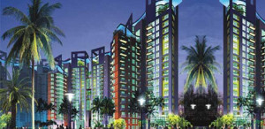 Unitech The Close North Apartment Sale Sector 50 Gurgaon