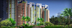 4 BHK Unitech Close South Apartment Sale Sector 59 Gurgaon