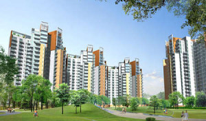 Unitech Uniworld City Apartment Sale Sector 30 Gurgaon