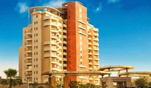 Unitech World Spa Apartment Rent Sector 30 Gurgaon