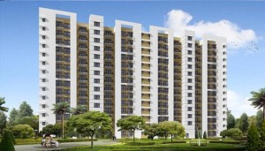 Uniworld Gardens Apartment Sale Sector 47 Gurgaon