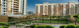 3100 sq ft Vipul Belmonte Apartment Sale Sector 53 Gurgaon