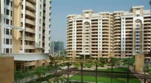 5 BHK Vipul Belmonte Apartment Sale Sector 53 Gurgaon