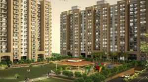 Vipul Lavanya Flat Rent Gurgaon