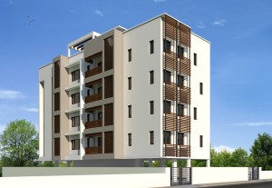 Sahyog Apartment Rent Sector 54 Gurgaon