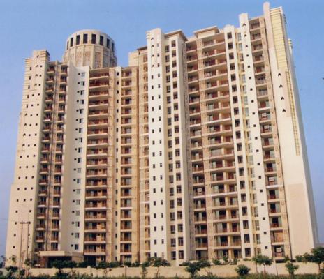 Ashoka Housing Group Apartment For Rent In Sector 56 Gurgaon