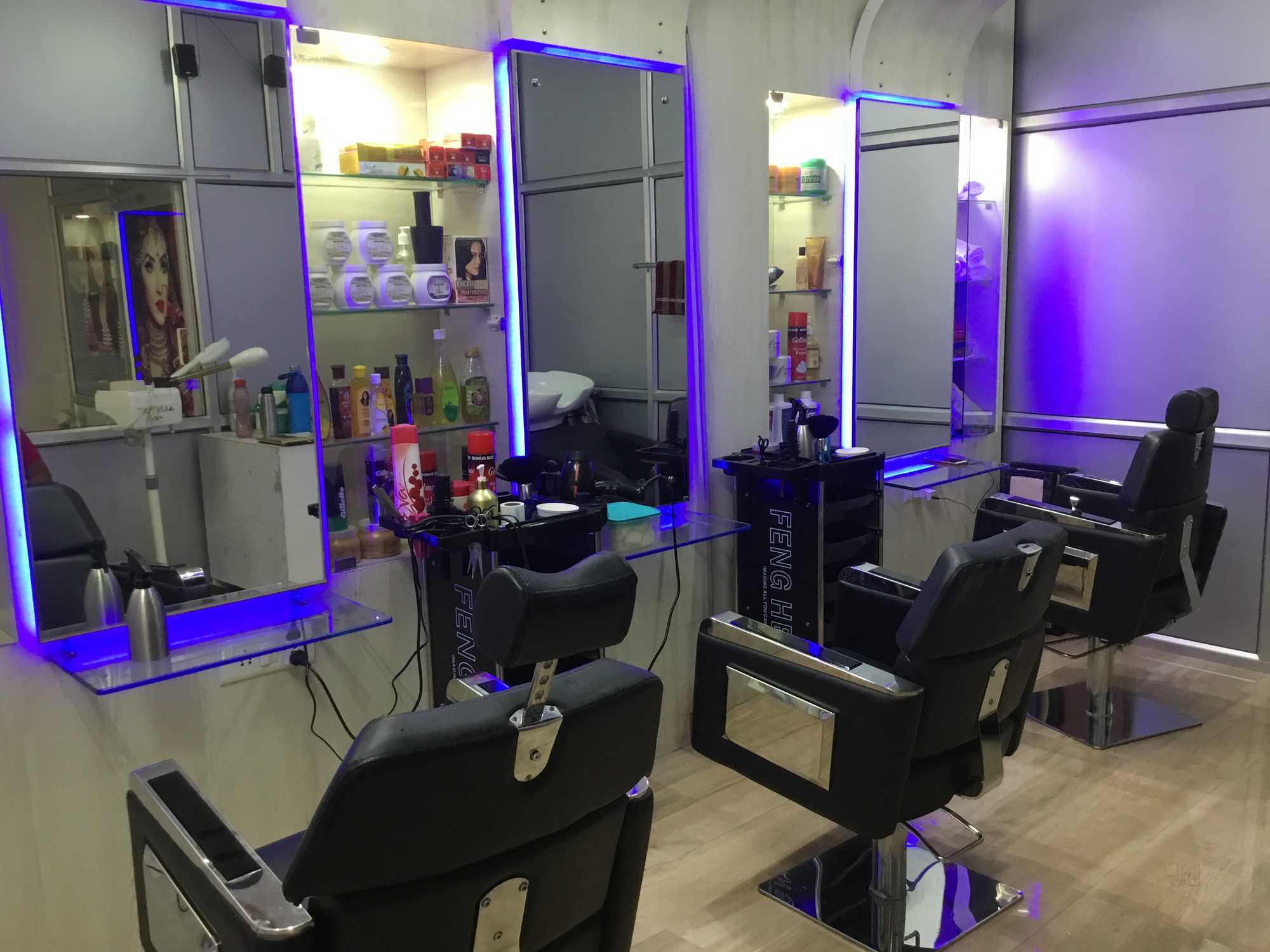 Ground Floor Shop Rent Lajpat Nagar 2 South Delhi