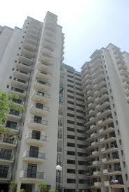 Cosmos Apartment For Rent Palam Vihar Gurgaon