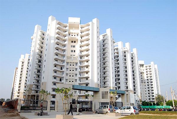 Cosmos Apartment For Rent Palam Vihar Gurgaon