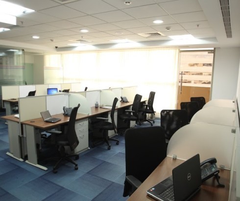 Furnished Commercial Space Rent Wazir Nagar Kotla DelhiFurnished Commercial Space Rent Wazir Nagar Kotla Delhi