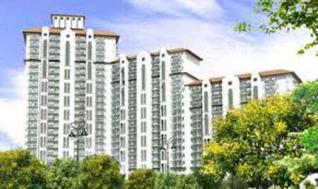 2000 sq ft DLF New Town Heights Apartment Rent Sector 91 Gurgaon