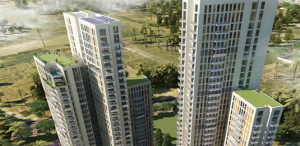 Era Sky Ville Apartment Sale Sector 68 Gurgaon