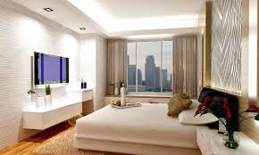 Residential Flat Sale Anand Niketan Delhi