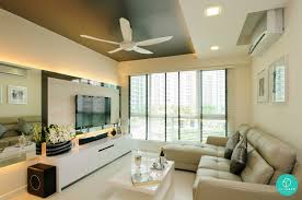 Residential Flat Sale Defence Colony Delhi