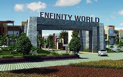 enfinity world image 