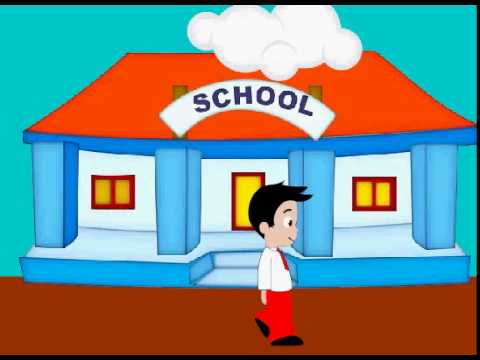 Primary School Site Sale Sector 92 Gurgaon