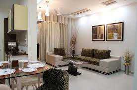 Penthouse Sale Sector 12 Dwarka Delhi