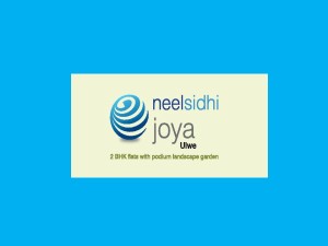 Neelsidhi Group Joya Ulwe Navi Mumbai