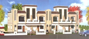 Kothi Rent Sushant Lok 3 Gurgaon