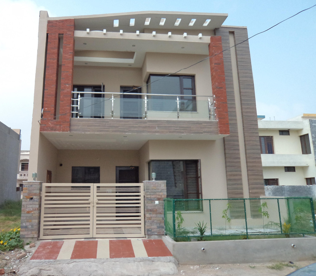 Kothi For Rent DLF Phase 3 Gurgaon