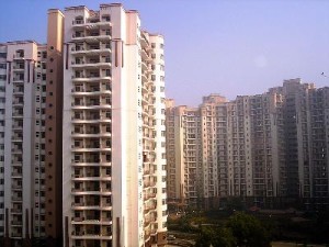 Meditech CGHS Apartment For Rent In Sector-56 Gurgaon