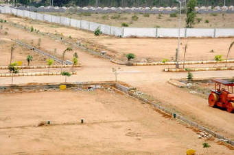 Residential Plot Sale DLF Phase 3 Gurgaon