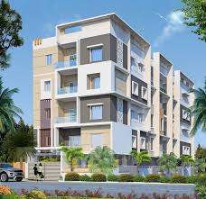 Floor Sale Chitranjan Park 