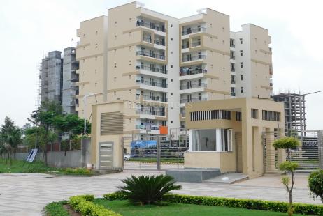 Ground Floor Sale Defence Colony