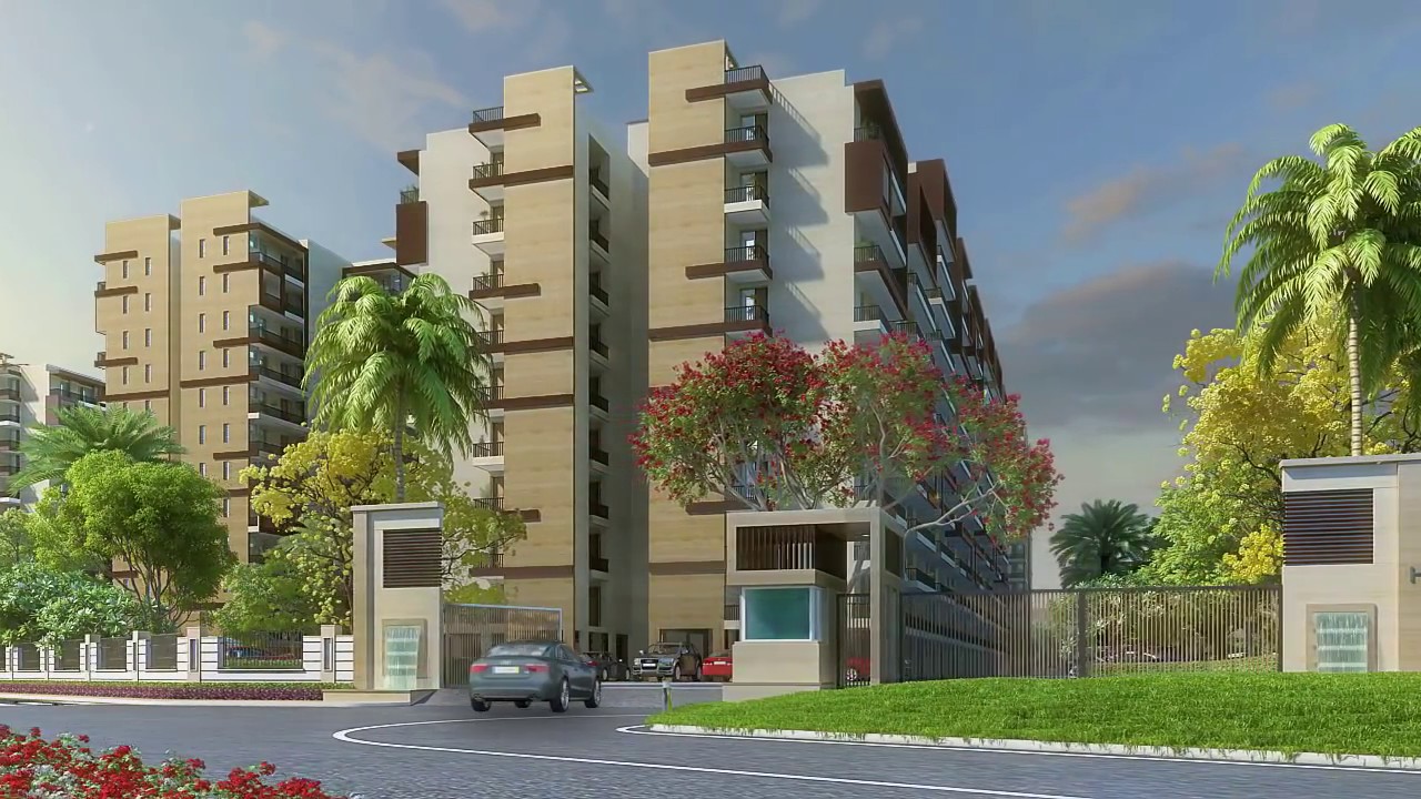 First  Floor Sale Defence Colony