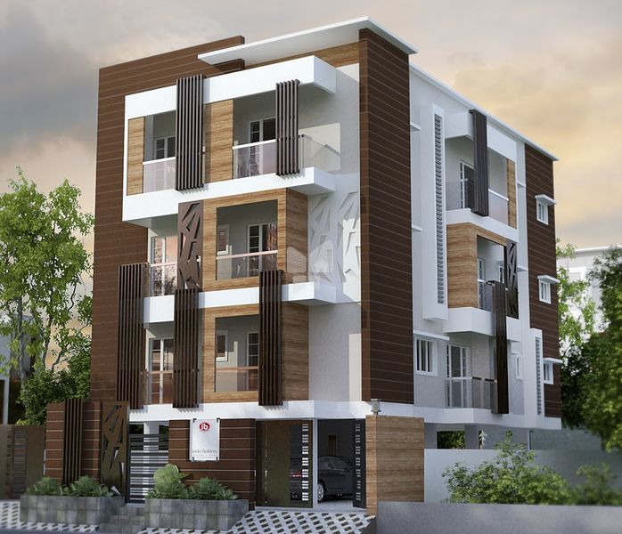 First Floor Sale East of Kailash 